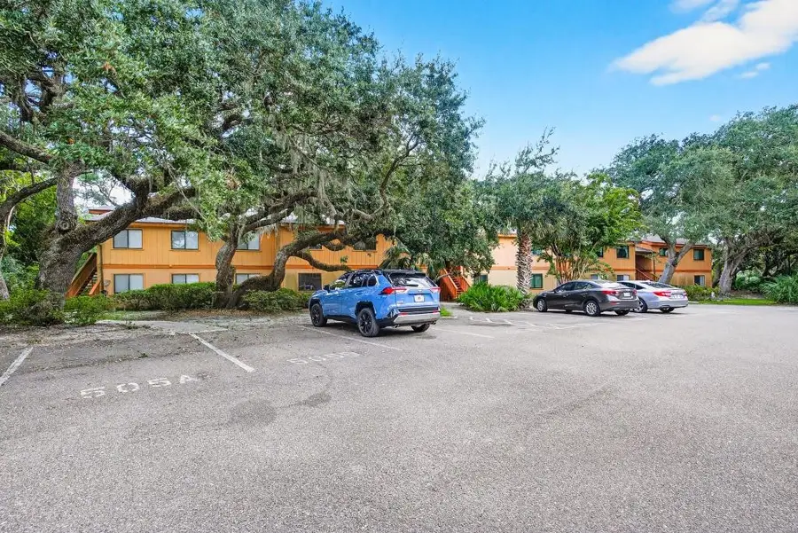 2700 Mizell Avenue #504A, Fernandina Beach, FL 32034 - Image #2