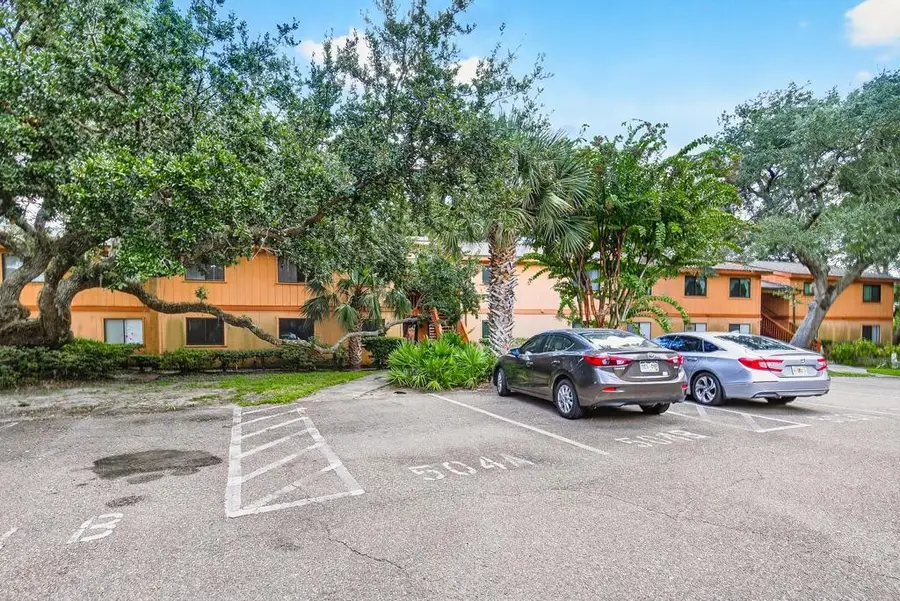 2700 Mizell Avenue #504A, Fernandina Beach, FL 32034 - Image #3