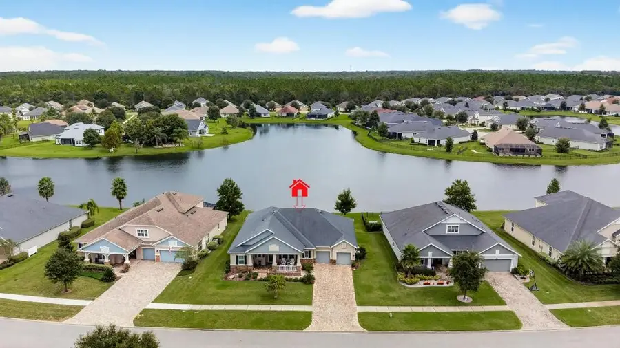 85068 Majestic Walk Boulevard, Fernandina Beach, FL 32034 - Image #2