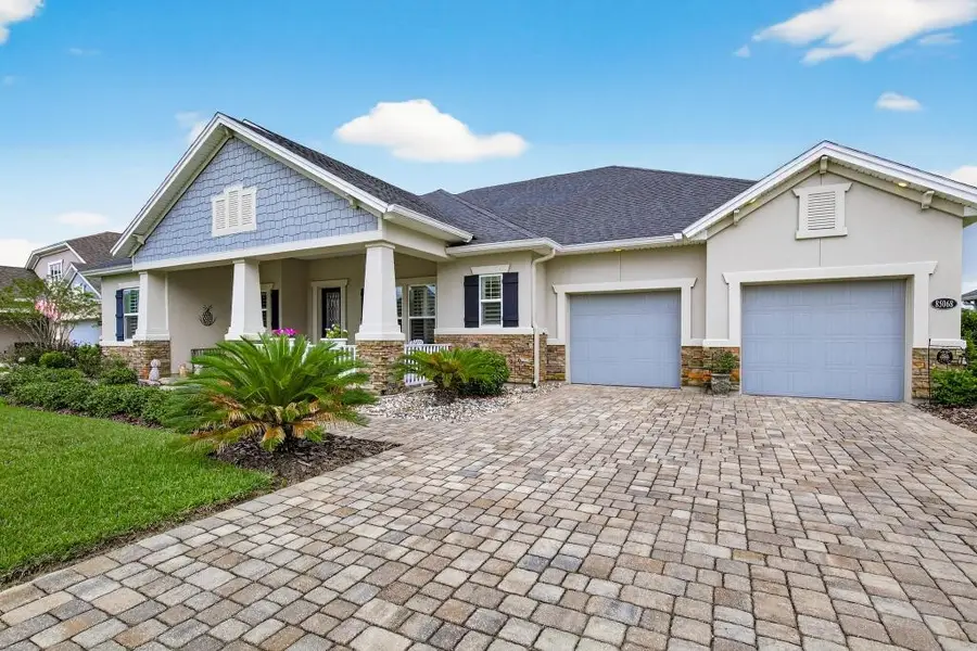 85068 Majestic Walk Boulevard, Fernandina Beach, FL 32034 - Image #3