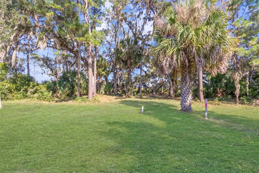 96634 Soap Creek Drive, Fernandina Beach, FL 32034 - Image #3