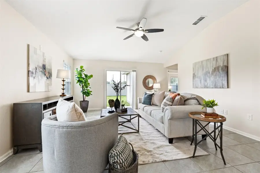 86204 Buggy Court, Yulee, FL 32097 - Image #3