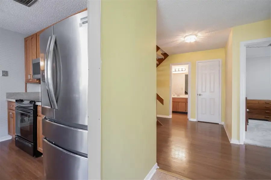 523 Tarpon Avenue, Fernandina Beach, FL 32034 - Image #3