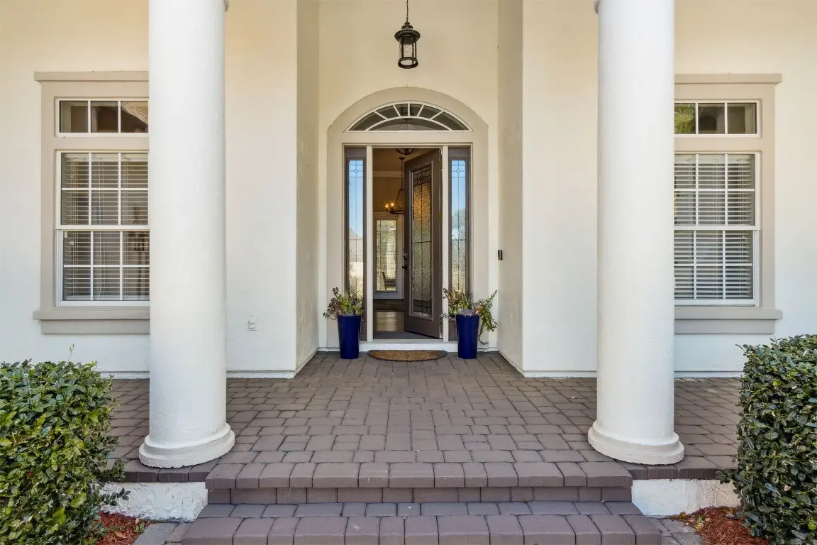 95181 Amelia National Parkway, Fernandina Beach, FL 32034 - Image #1