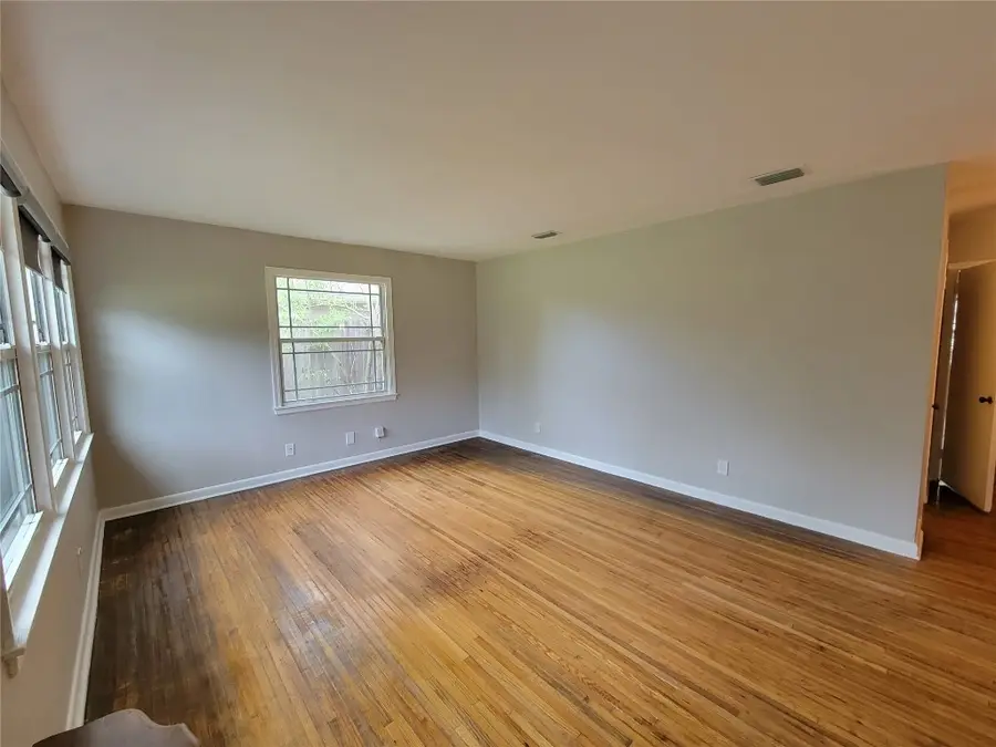 6216 S Sudbury Avenue, Jacksonville, FL 32210 - Image #2