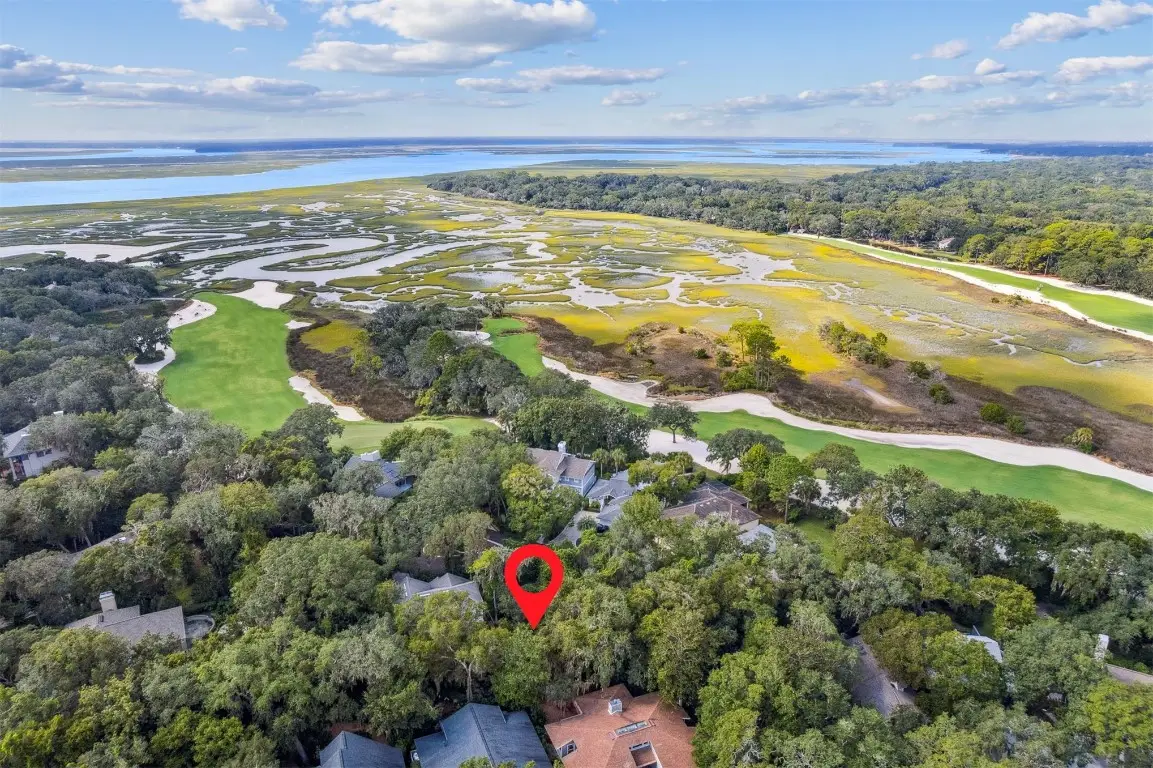 2 Royal Tern Road, Amelia Island, FL 32034 - Image #1