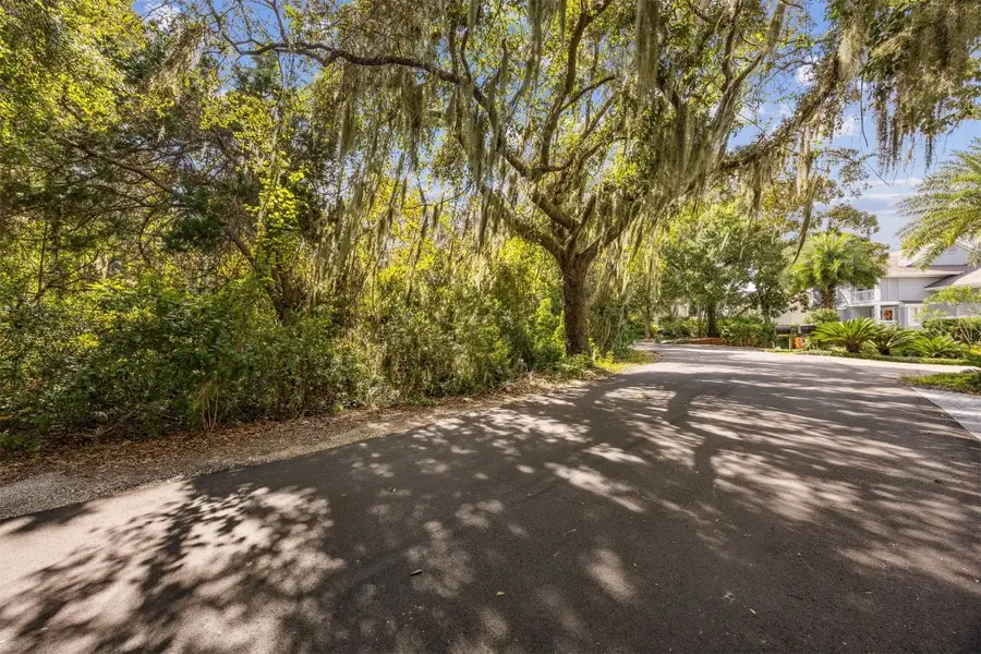 2 Royal Tern Road, Amelia Island, FL 32034 - Image #2