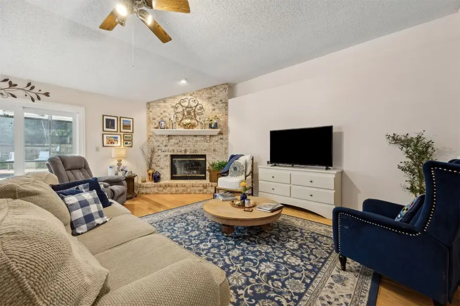 94034 River Marsh Drive, Fernandina Beach, FL 32034 - Image #3