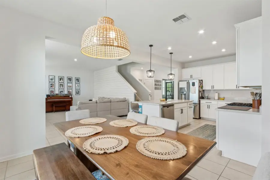 583 Buttonwood Loop, Yulee, FL 32097 - Image #3