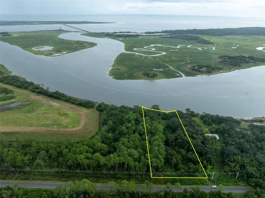 0 Sawpit Lot 2 Road, Jacksonville, FL 32226 - Image #3