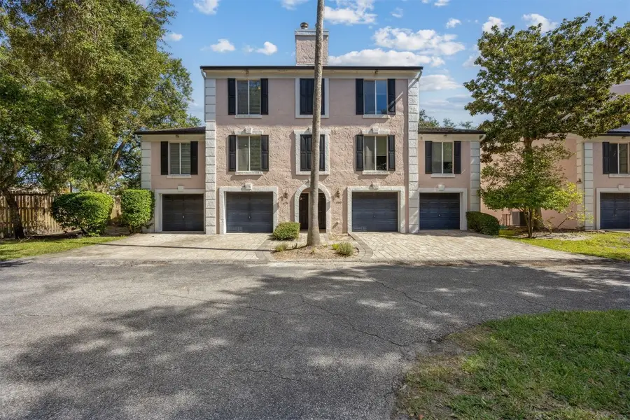 4734 Gulf Stream Court #9, Fernandina Beach, FL 32034 - Image #3