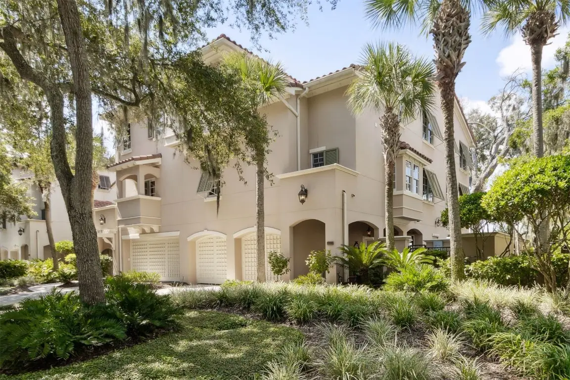 95178 Spring Tide Lane, Fernandina Beach, FL 32034 - Image #1