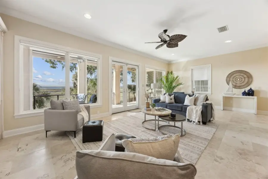 95178 Spring Tide Lane, Fernandina Beach, FL 32034 - Image #2