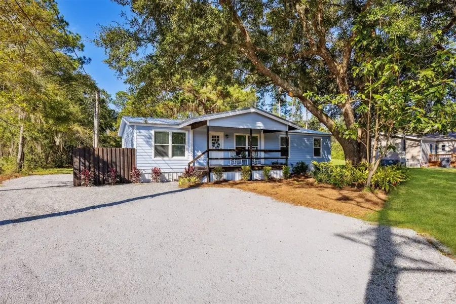 95539 Tyson Road, Fernandina Beach, FL 32034 - Image #3