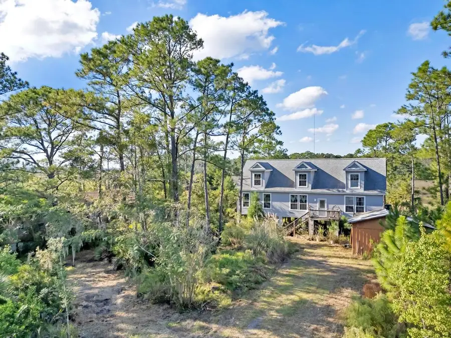 94245 Palm Circle, Fernandina Beach, FL 32034 - Image #2