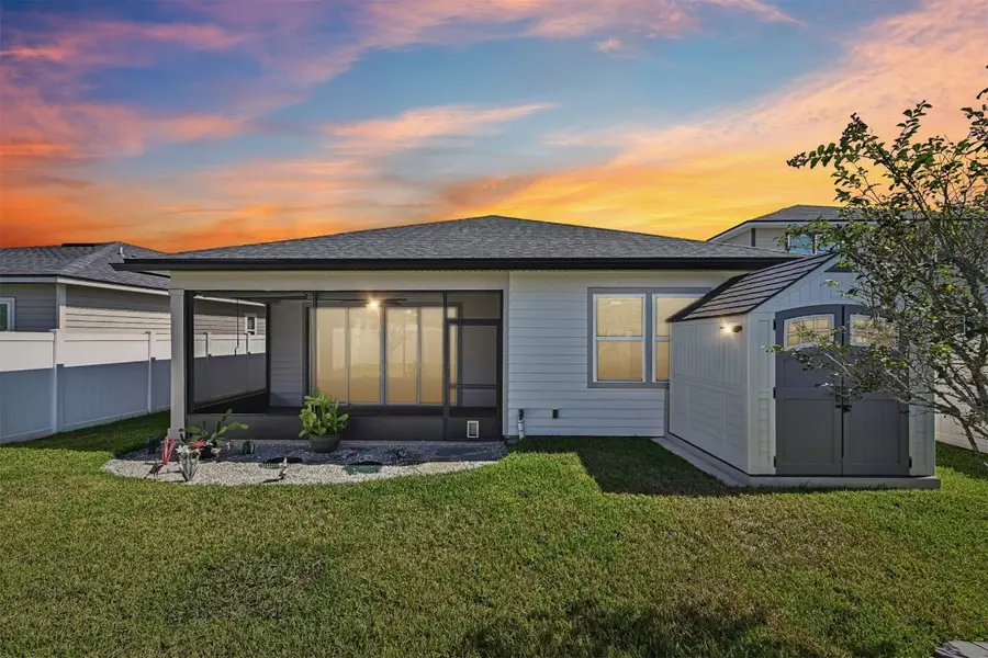 95451 Woodbridge Parkway, Fernandina Beach, FL 32034 - Image #2