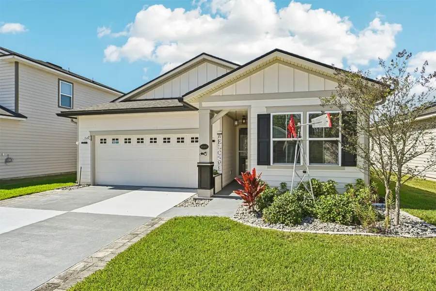 95451 Woodbridge Parkway, Fernandina Beach, FL 32034 - Image #3