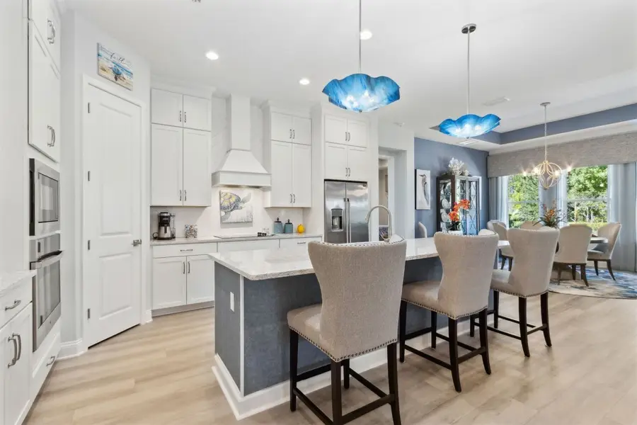 95188 Golden Glow Drive, Fernandina Beach, FL 32034 - Image #3