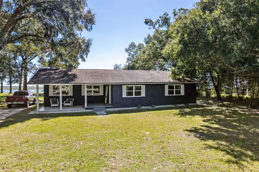 95766 Wilder Boulevard, Fernandina Beach, FL 32034 - Image #2