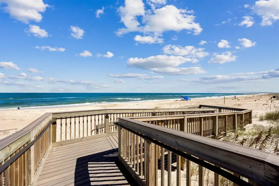 8030 First Coast Highway #110, Fernandina Beach, FL 32034 - Image #3