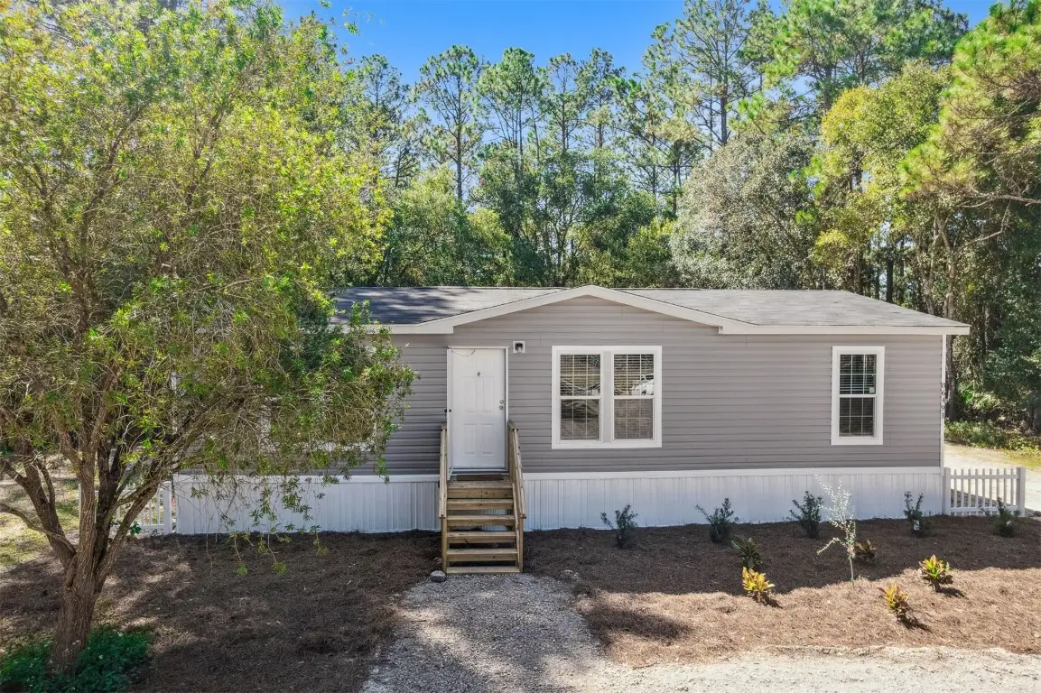 86491 Goodbread Road, Yulee, FL 32097 - Image #1