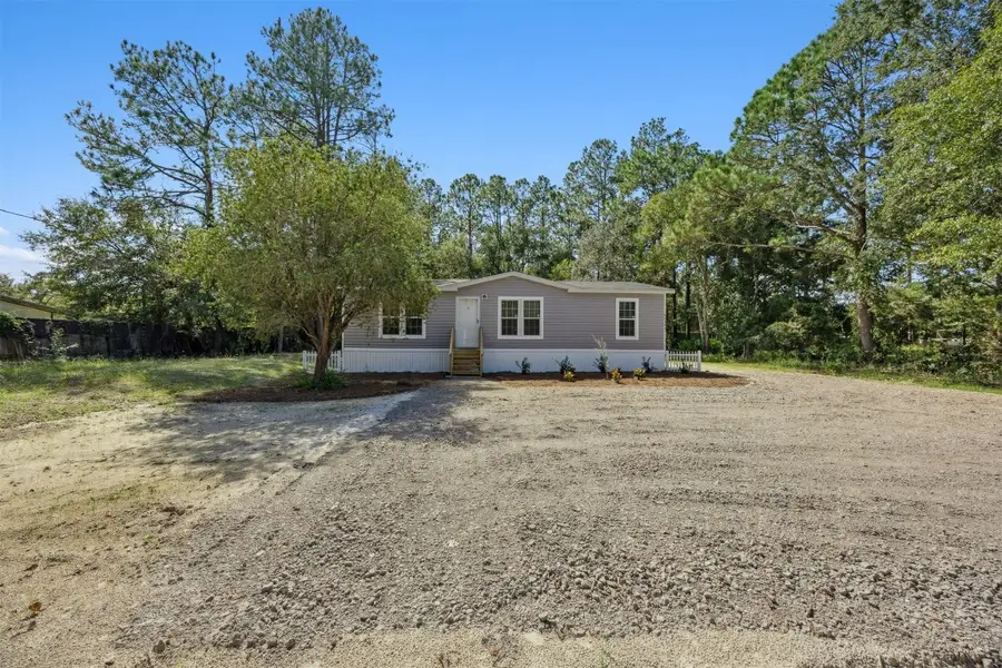 86491 Goodbread Road, Yulee, FL 32097 - Image #2