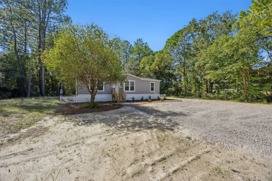 86491 Goodbread Road, Yulee, FL 32097 - Image #3