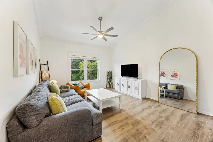 1601 Nectarine Street #I-5, Fernandina Beach, FL 32034 - Image #2