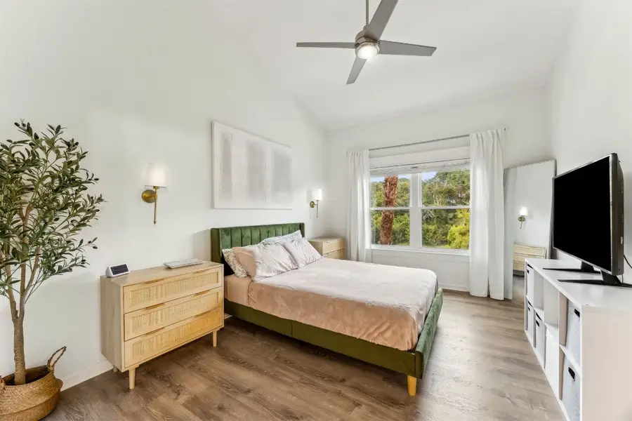 1601 Nectarine Street #I-5, Fernandina Beach, FL 32034 - Image #3