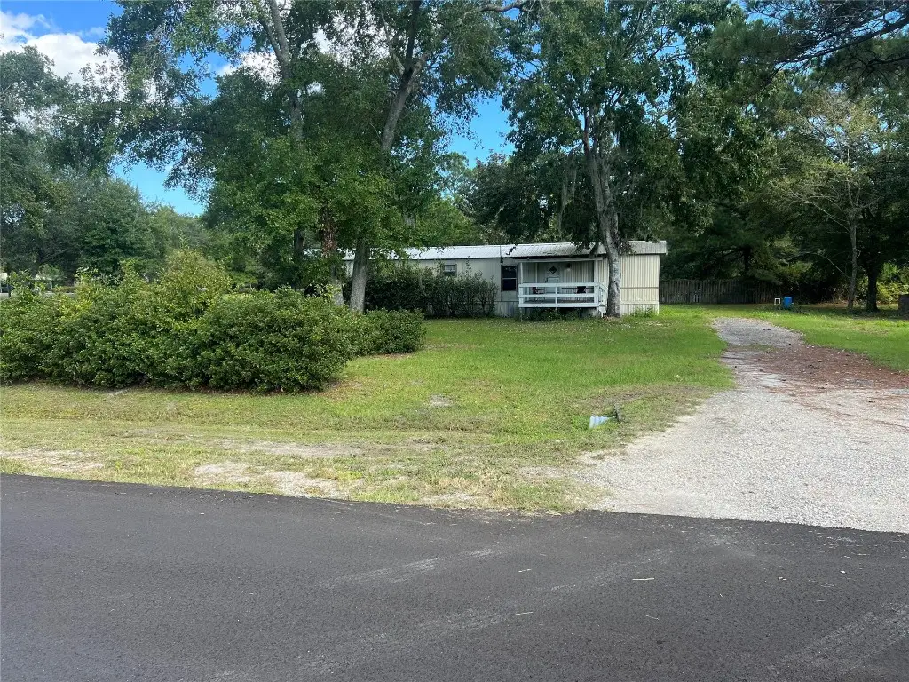 95118 Petunia Court, Fernandina Beach, FL 32034 - Image #1