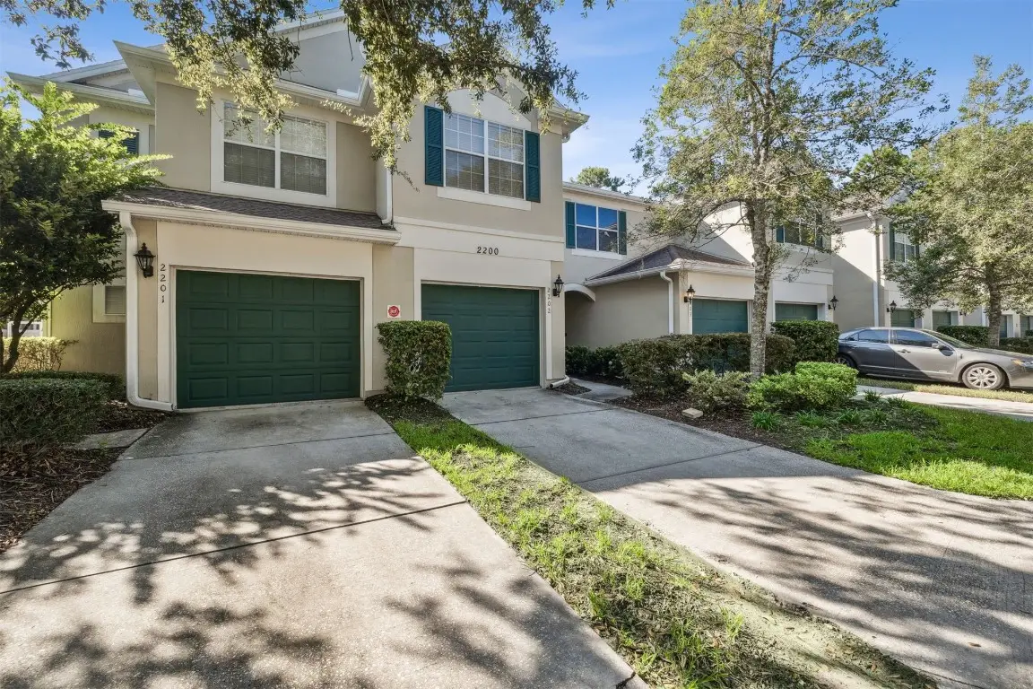 7990 E Baymeadows Road #2202, Jacksonville, FL 32256 - Image #1