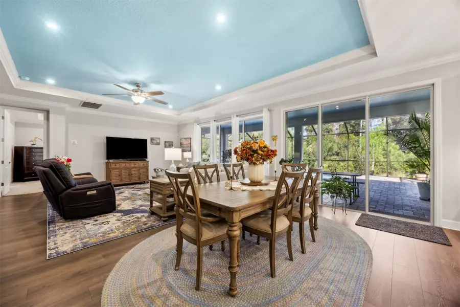 85540 Fallen Leaf Drive, Fernandina Beach, FL 32034 - Image #3