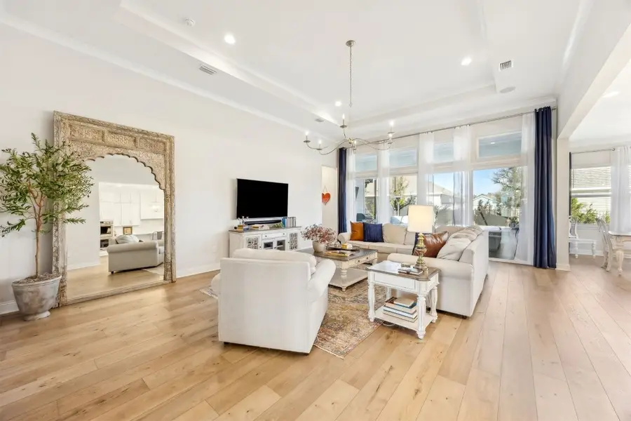 84577 Greylock Court, Fernandina Beach, FL 32034 - Image #3