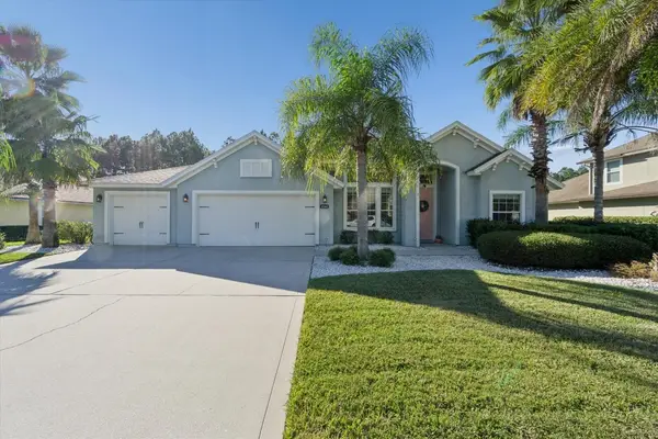 85163 Majestic Walk Boulevard, Fernandina Beach, FL 32034