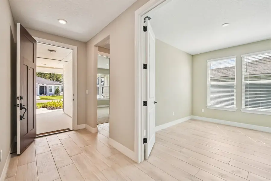 729 Continuum Loop, Yulee, FL 32097 - Image #3