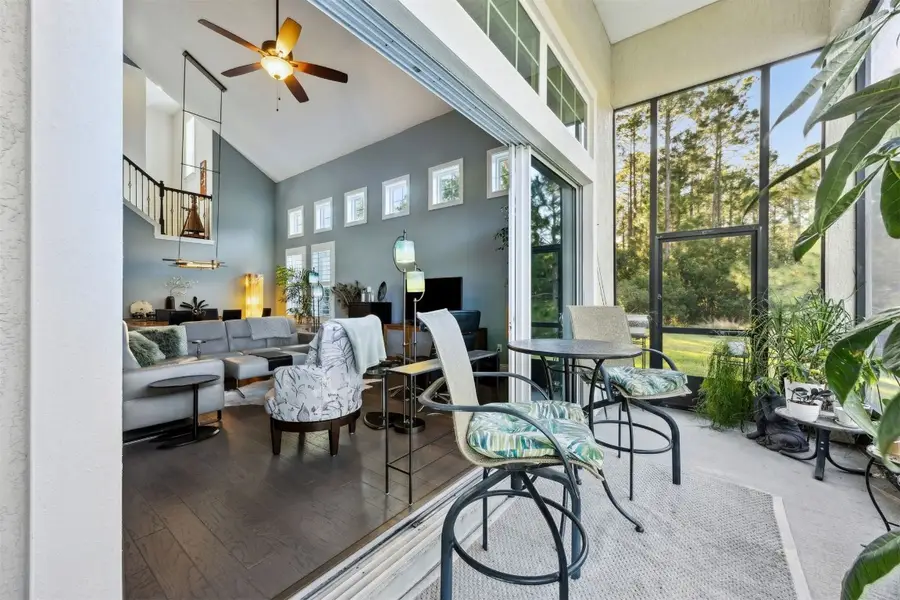 94018 Hemlock Court, Fernandina Beach, FL 32034 - Image #2