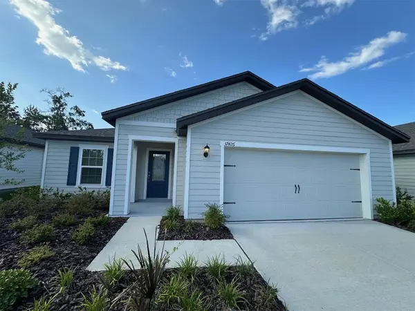 37426 Whisper Way, Hilliard, FL 32046