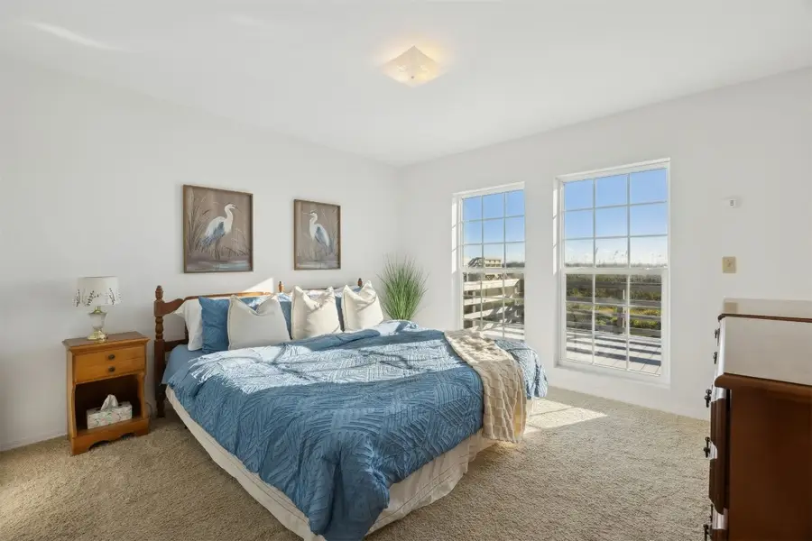 1336 N Fletcher Avenue, Fernandina Beach, FL 32034 - Image #3