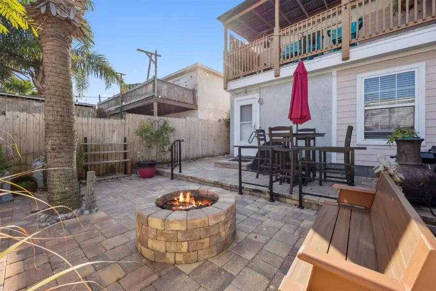 730 Unit A Tarpon Avenue, Fernandina Beach, FL 32034 - Image #2