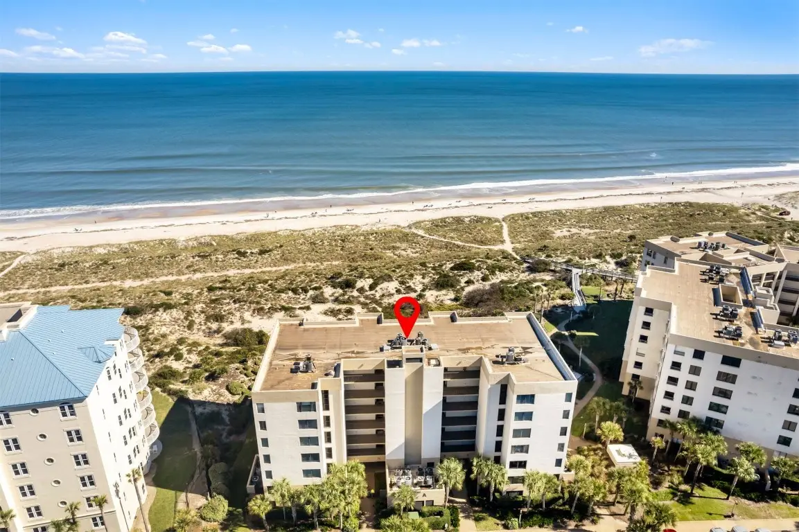 4800 Amelia Island Parkway #A119, Fernandina Beach, FL 32034 - Image #1