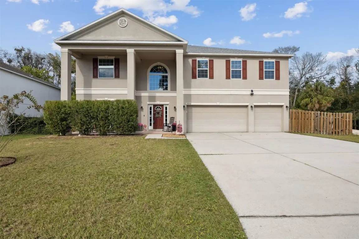 97042 Huntington Court, Yulee, FL 32097 - Image #1