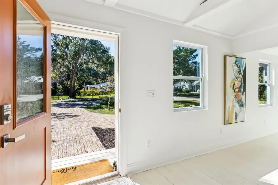 2105 Belvedere Avenue, Fernandina Beach, FL 32034 - Image #3