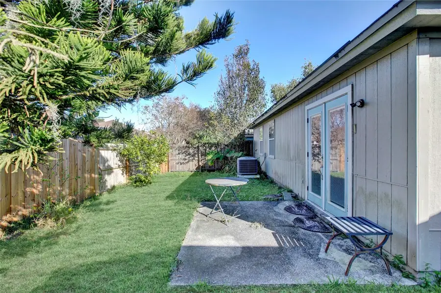 909 Gavagan Road, Jacksonville, FL 32233 - Image #2