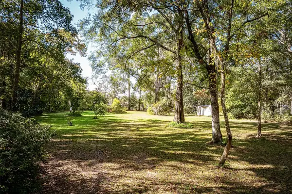 37054 S Pine Street, Hilliard, FL 32046