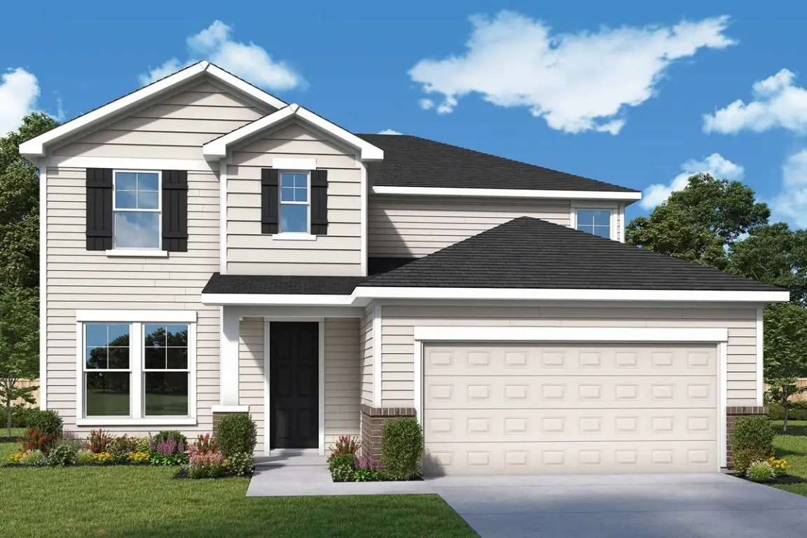 75844 Walking Path Lane, Yulee, FL 32097 - Image #1