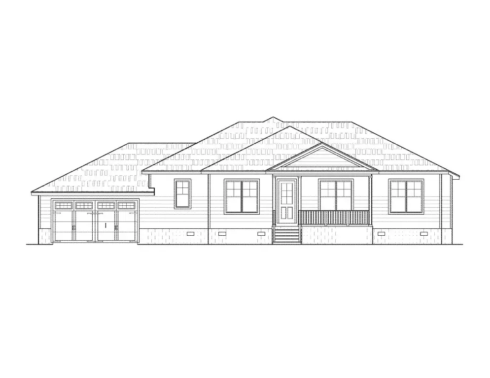 94300 Duck Lake Drive, Fernandina Beach, FL 32034 - Image #1