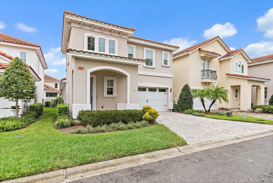 96014 Enclave Manor, Fernandina Beach, FL 32034 - Image #2