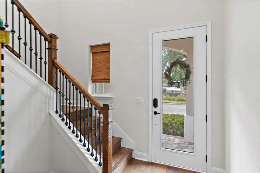 96014 Enclave Manor, Fernandina Beach, FL 32034 - Image #3