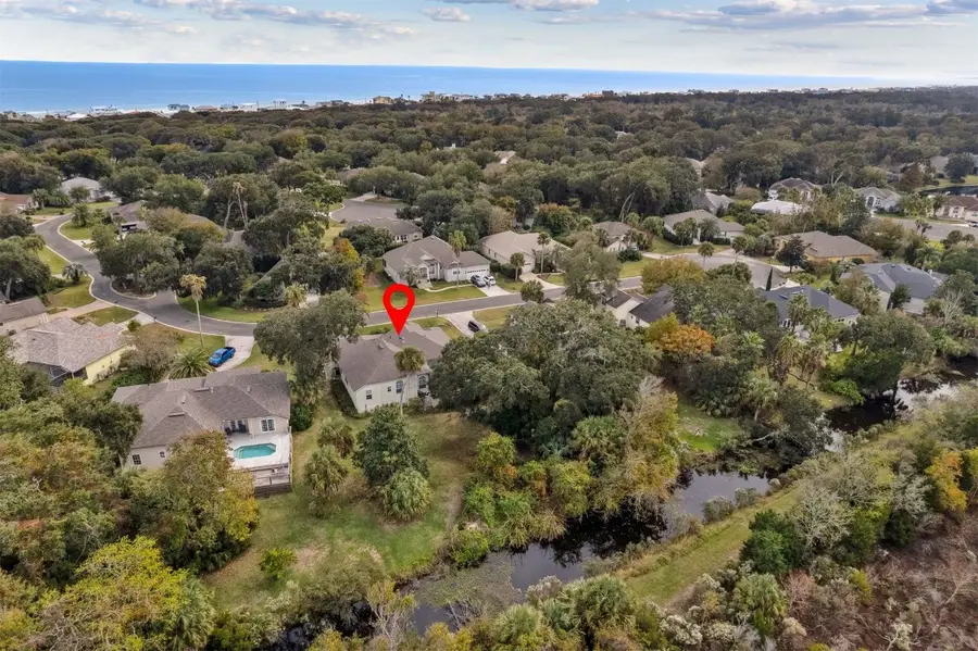 2749 N Ocean Oaks Drive, Fernandina Beach, FL 32034 - Image #2