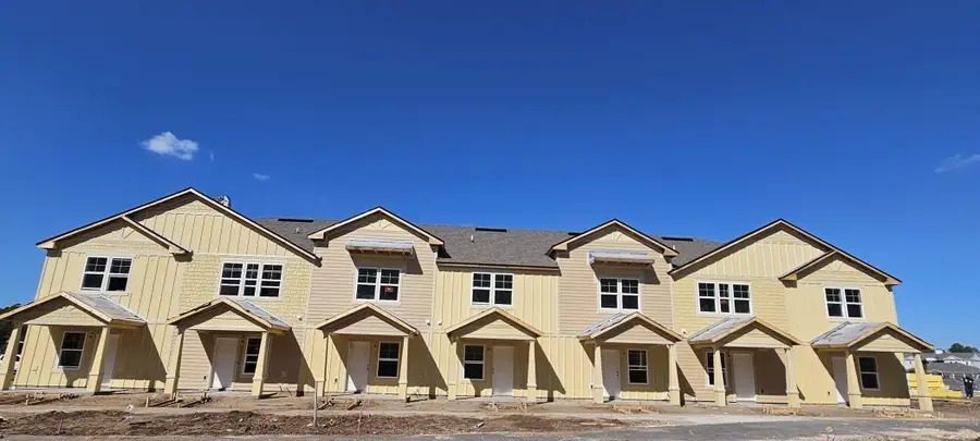 232 Counsel Street, Yulee, FL 32097 - Image #3